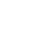 Business Setup and Registration