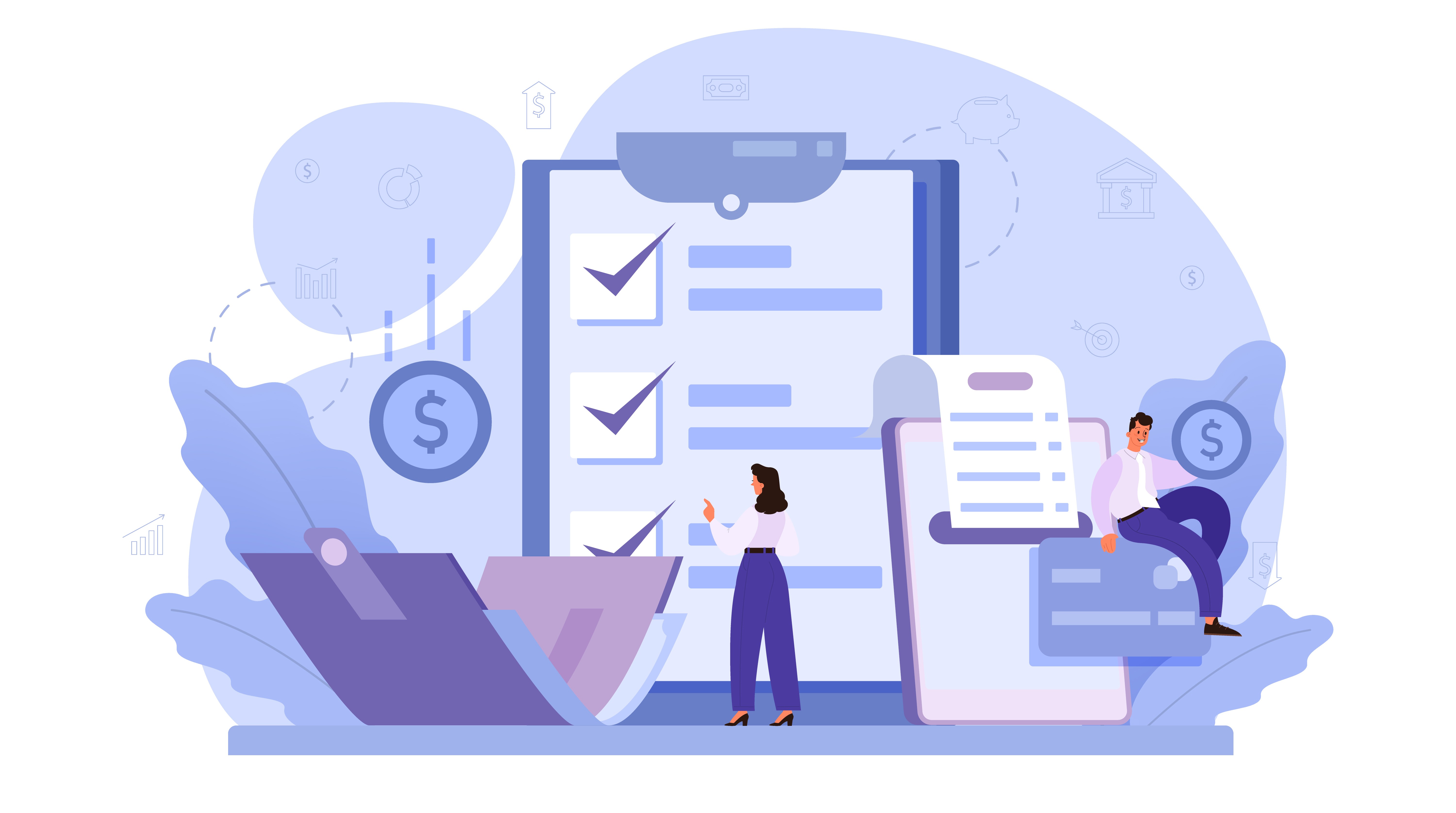 What is MIS Reporting?
