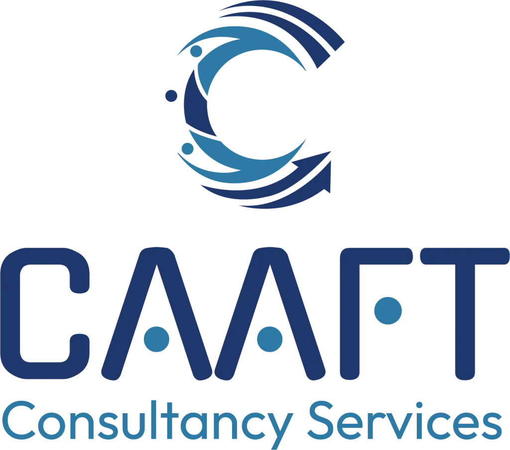 caaft logo