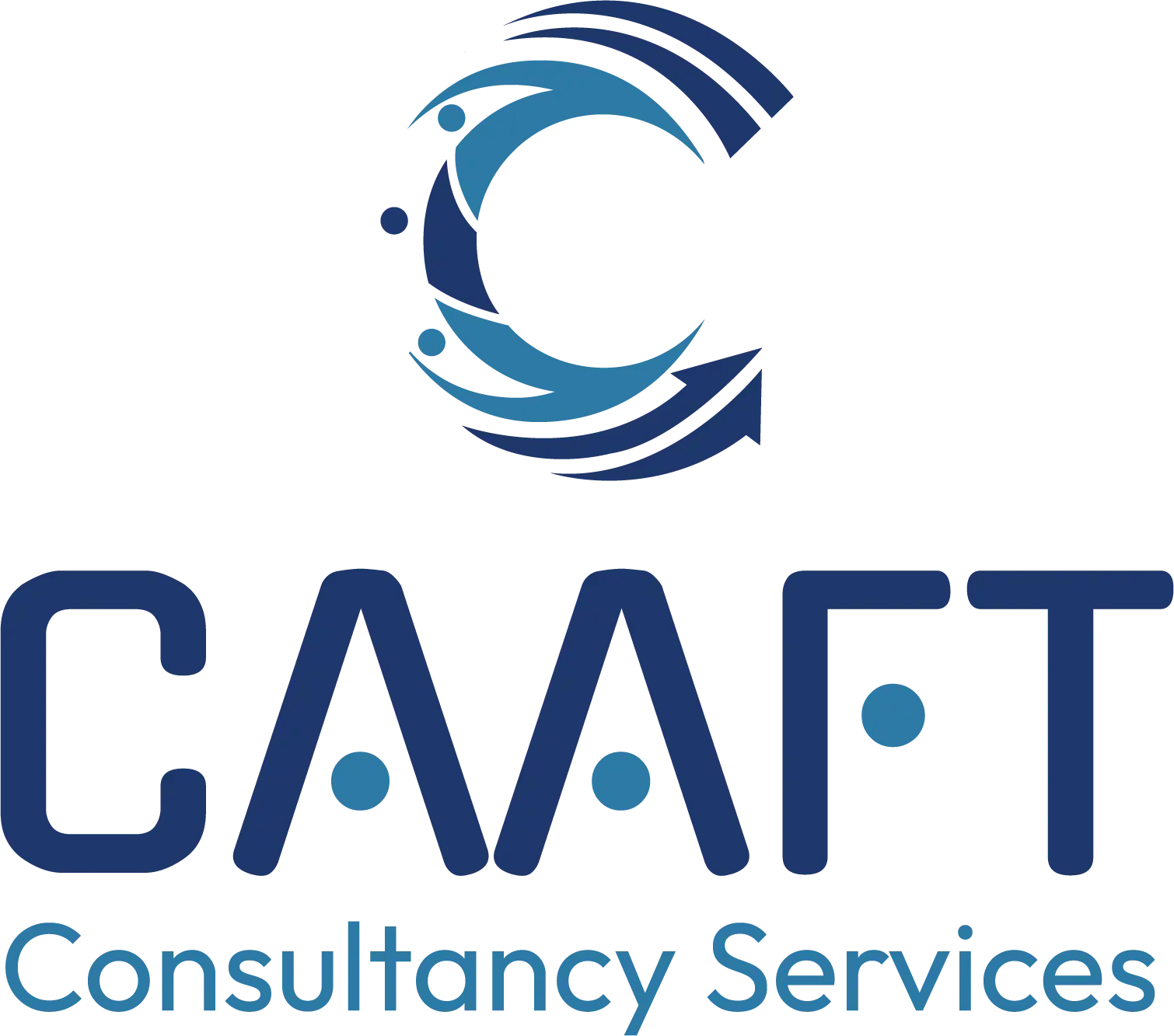caaft logo