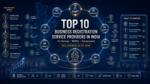 business registration service providers